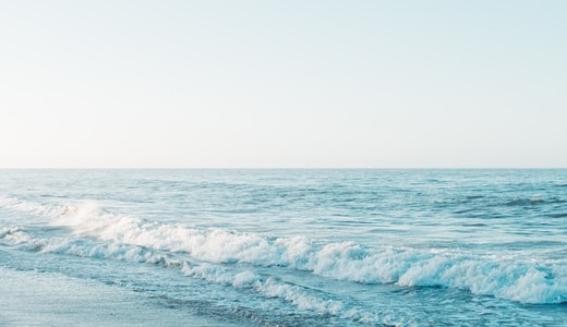 【ティアラ】T-ARA ファンレター宛先は？返事やファンクラブ、握手会、会えるイベントも