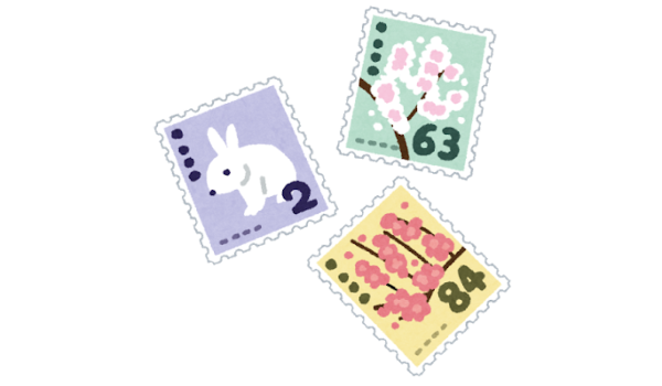 必見 ファンレターを読んでもらう方法 本人に届く確率を高めるには ファンレター広場