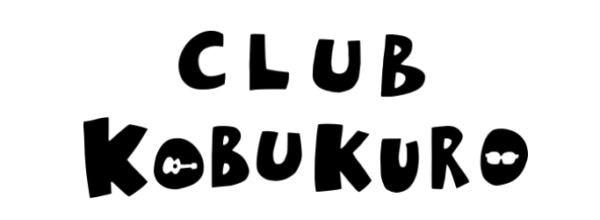 ファンクラブ「CLUB KOBUKURO」