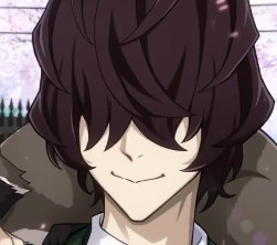 【學園文豪ストレイドッグス】ポオの声優（CV）ファンレターを書く方法