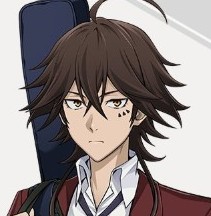 【學園文豪ストレイドッグス】末広鉄腸の声優（CV）ファンレターを書く方法